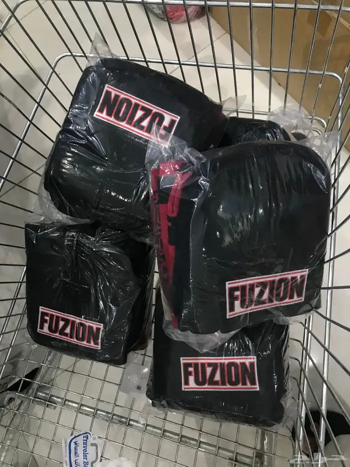 طرابيش شتوية للبيع جملة 0