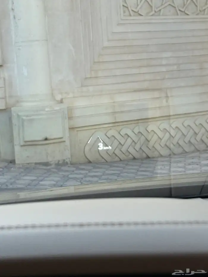 ازيرا كاليجرافي 2021 فل اعلى فئة ( ممشى قليل ) 20