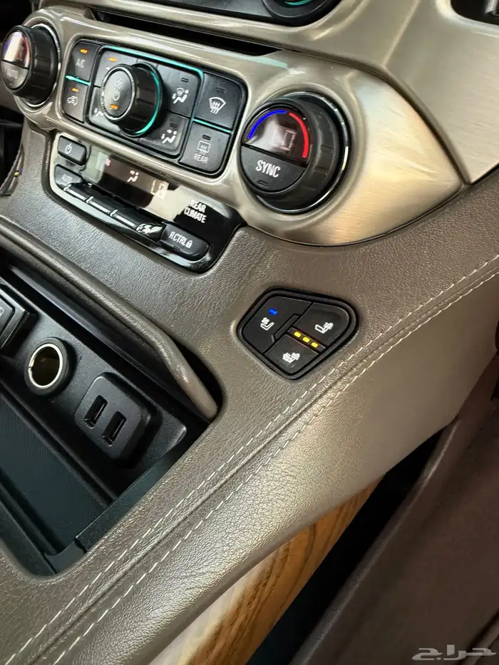 للبيع يوكن دينالي 2020 فل كامل 69