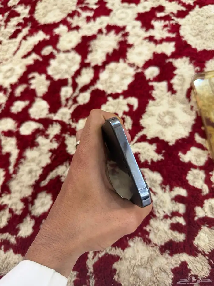 ايفون 13 برو ماكس 4