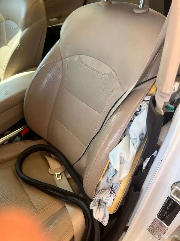 ازيرا 2019 فل كامل 6