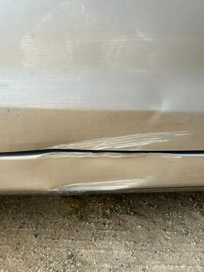 مازدا 6 2021 للبيع 5