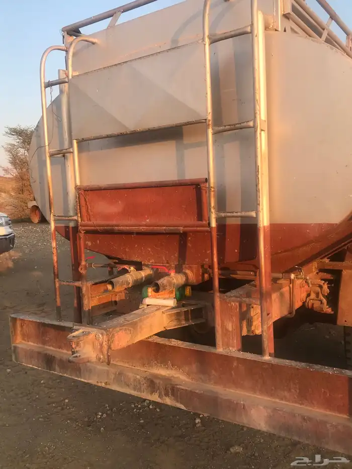 حصنيه للبيع جفالي 2