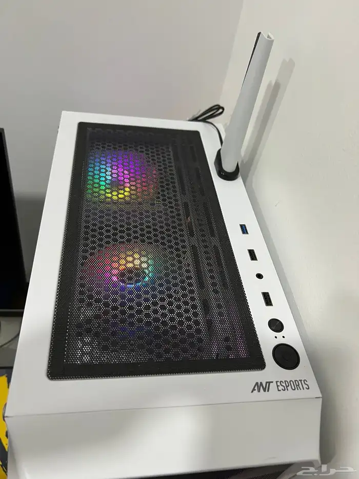 pc gaming-بيسي قيمنق 3