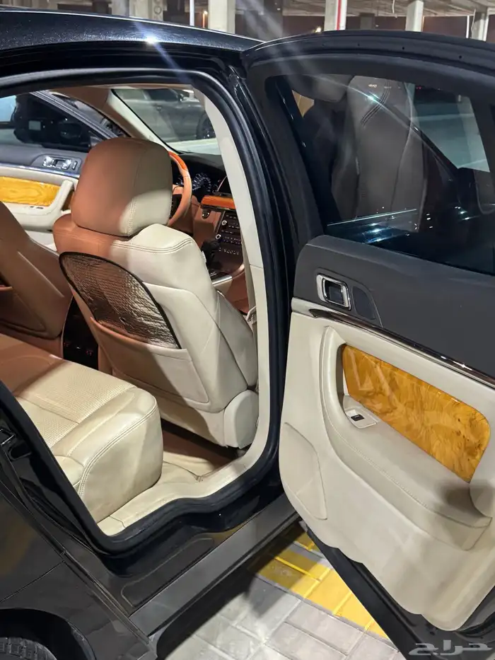 لنكون MKS فل كامل 9