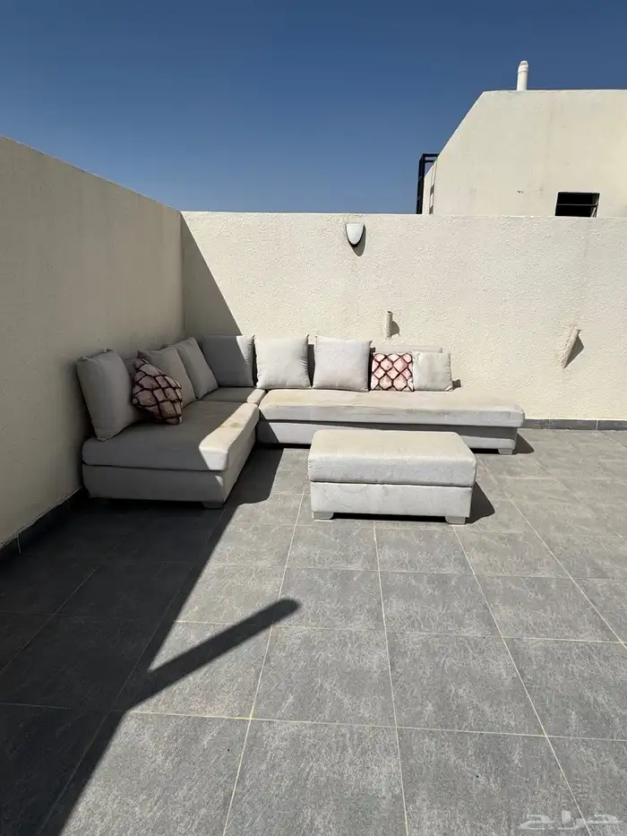 كنب للبيع تفصيل 0