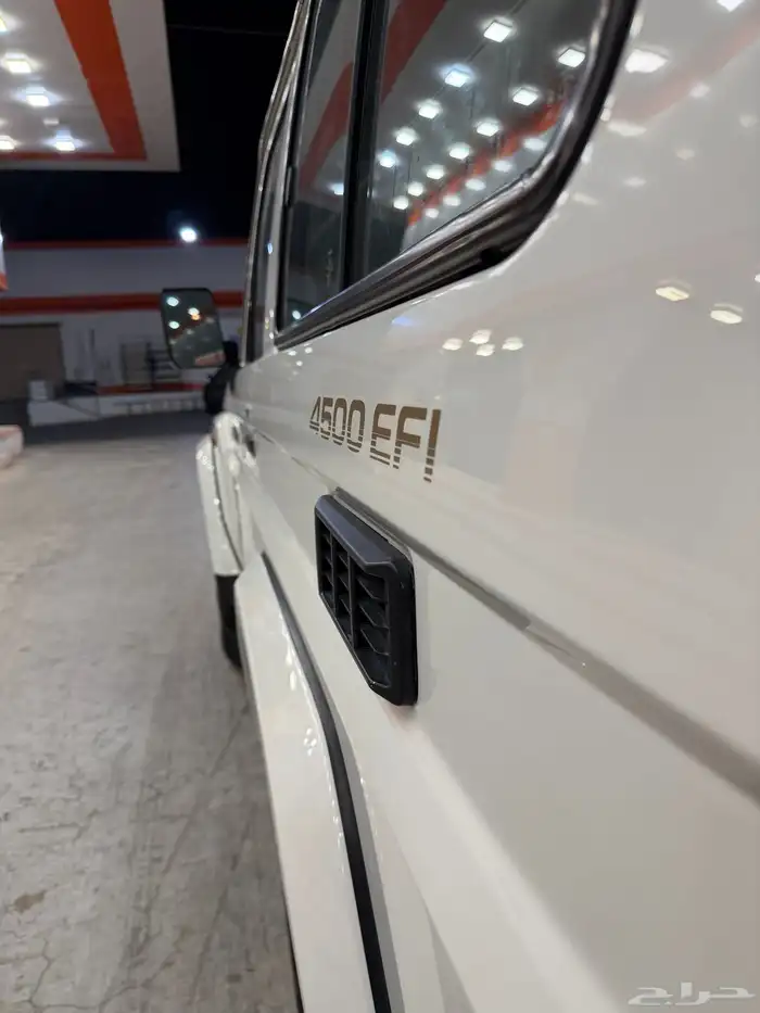 جيب ربع 2009 مخزن شيخ اخو الجديد 22