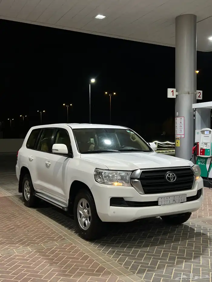 للبيع جي خليجي 2017 5