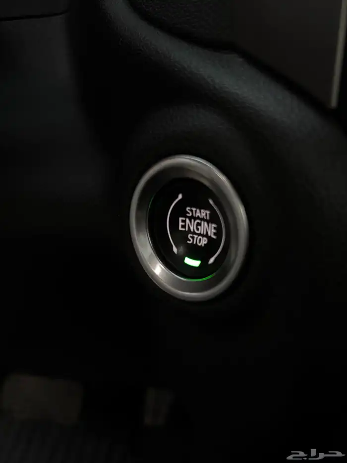 سلفرادو ( 8سلندر - دبل ) وكالة 16