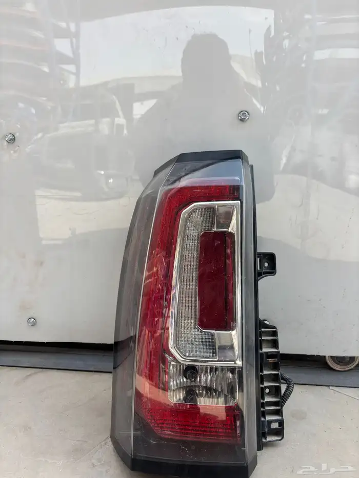 اسطب يوكن 2016-2017-2018-2019-2020 0