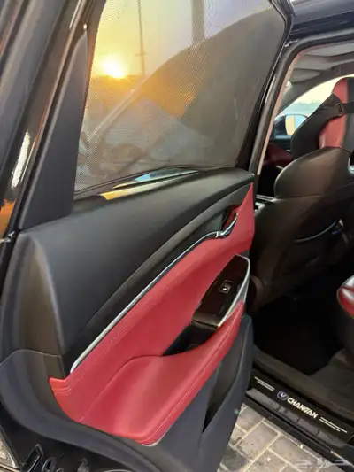 شانجان CS75 للتنازل index