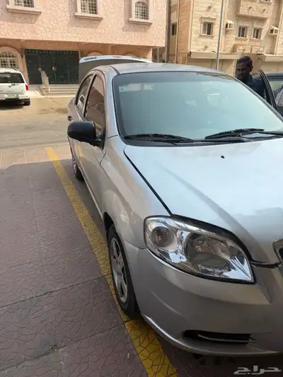 أفيو 2013 للبيع index