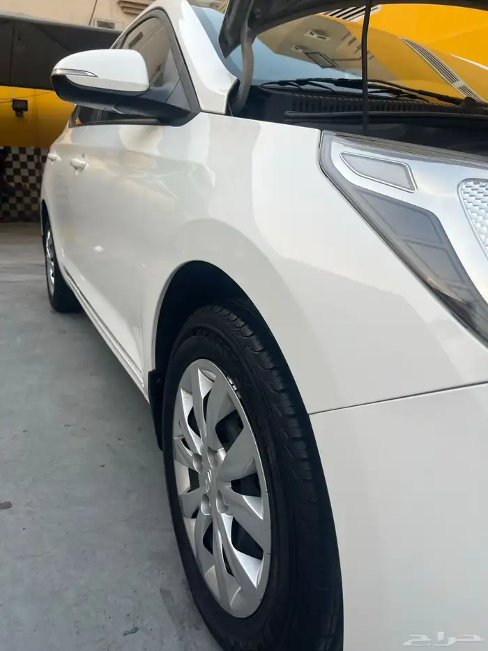 أكسنت 2021 قمة في النظافة 15