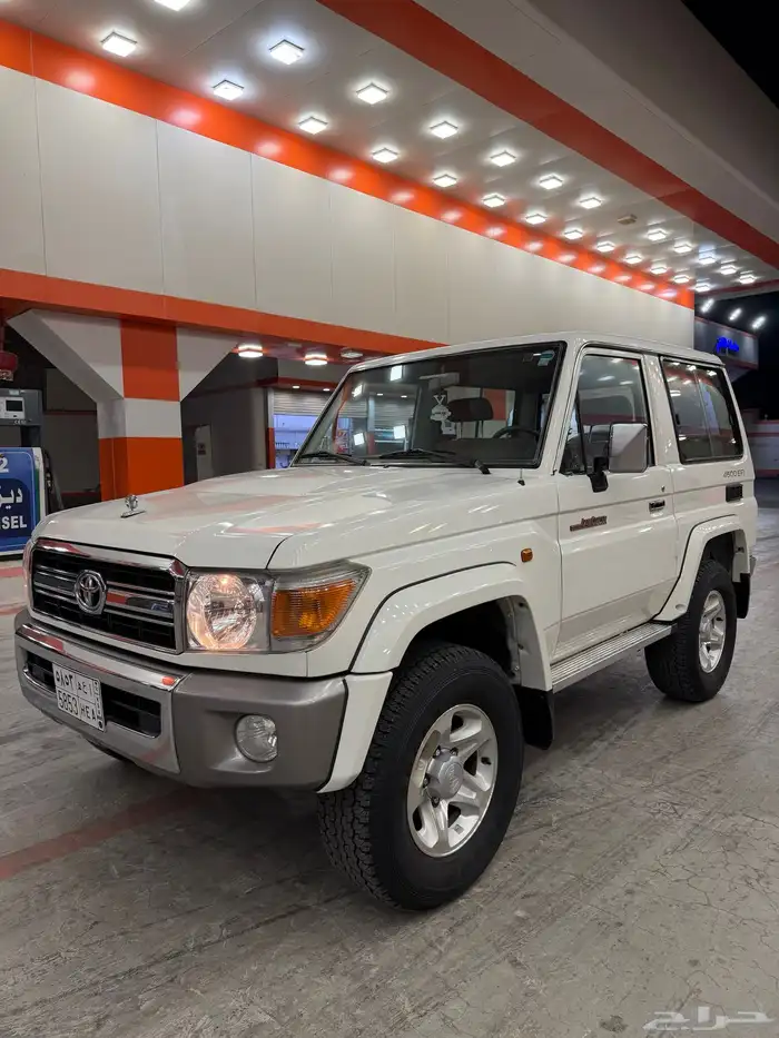 جيب ربع 2009 مخزن شيخ اخو الجديد 0