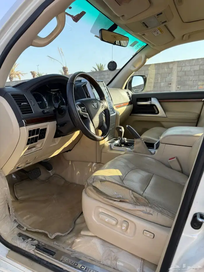 للبيع فكسار 2016 22