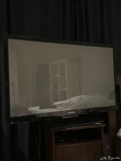 تلفزيون سامسونج بلازما 43 بوصا index