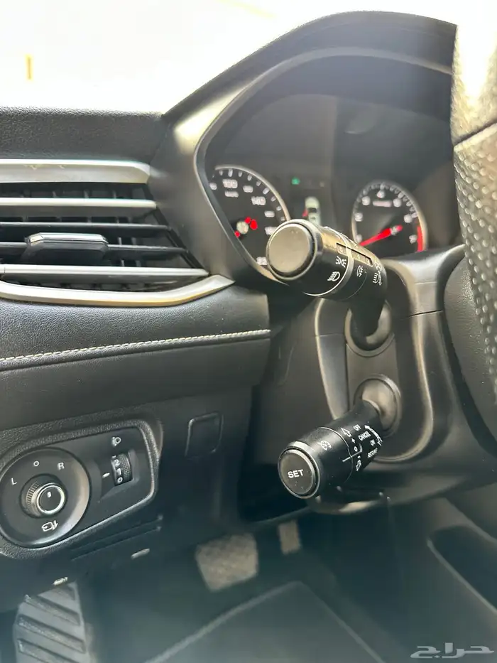 أم جي 5 فل كامل 2023 18