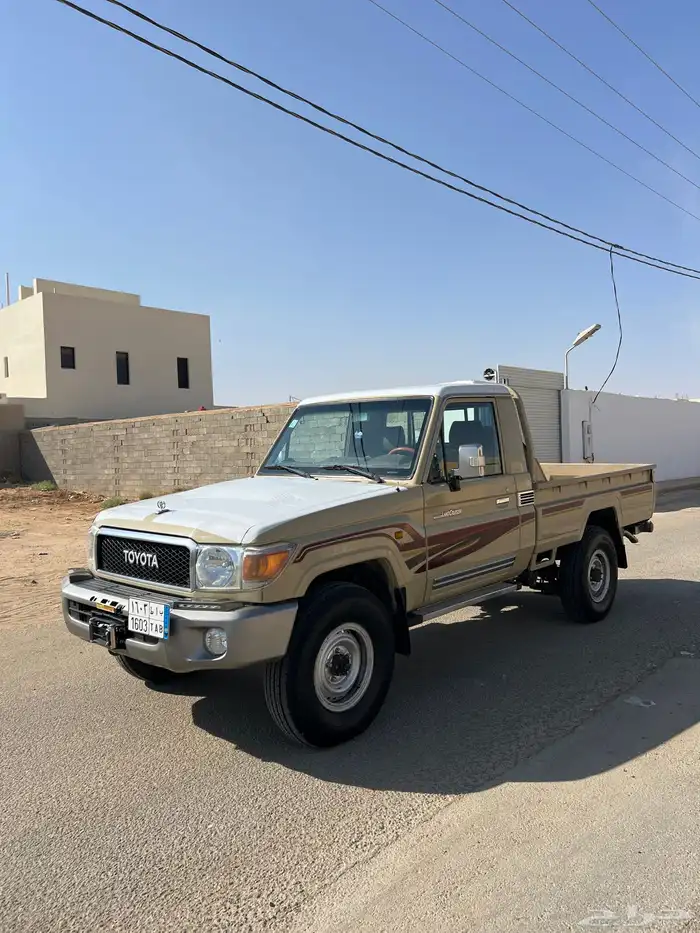 شاص 2016 بريمي تم البيع 1