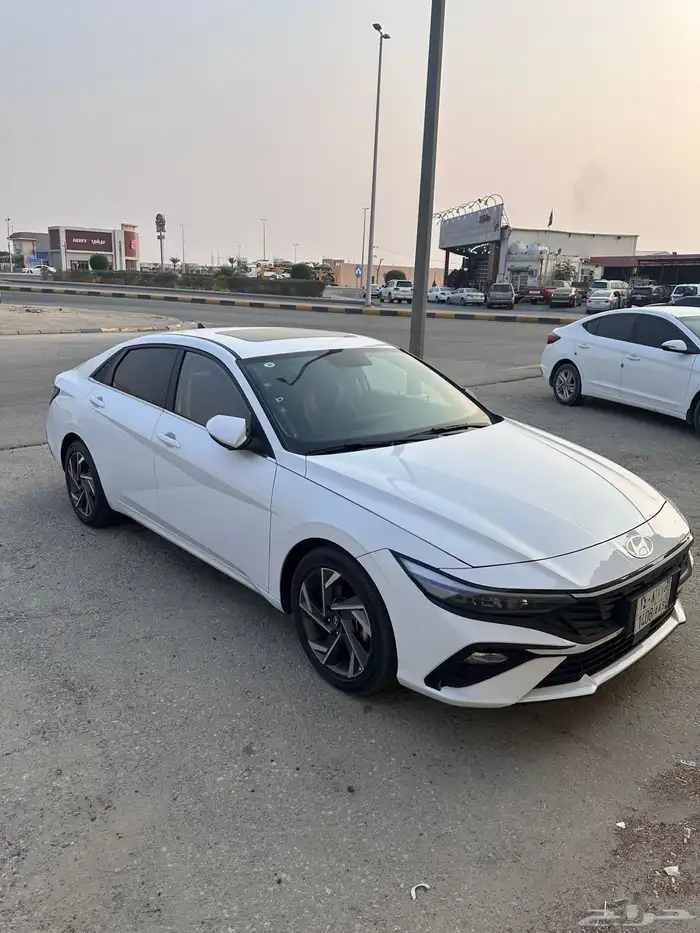 النترا 2025 وارد الصين 1