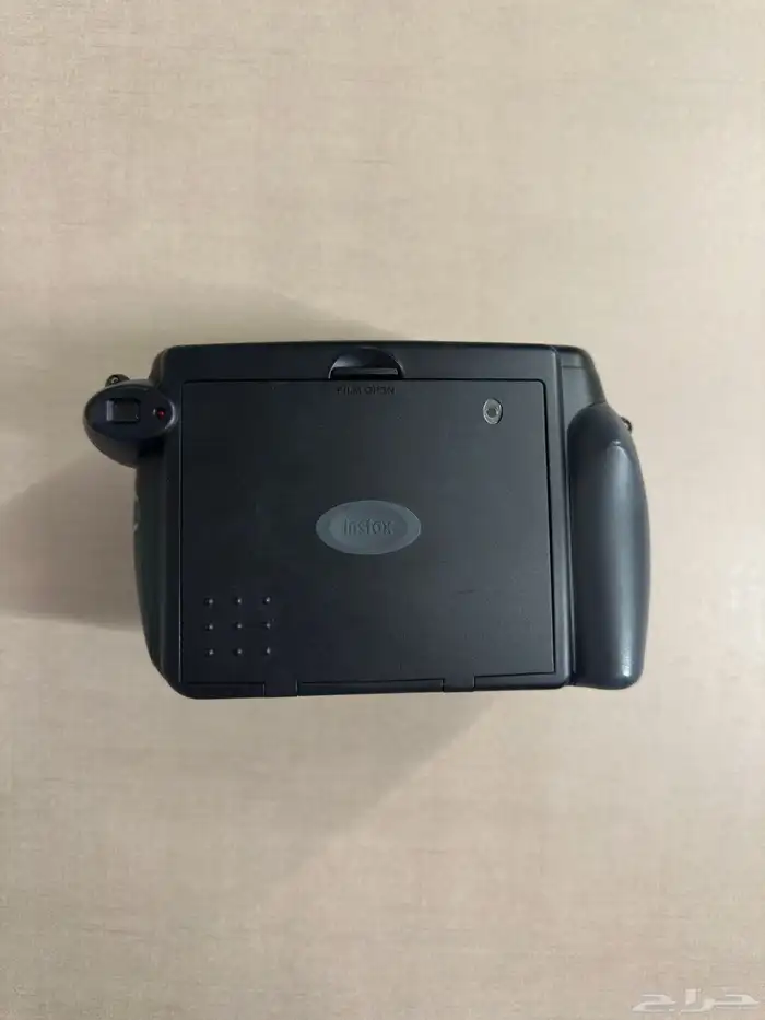 كاميرا فورية فوجي فيلم 1