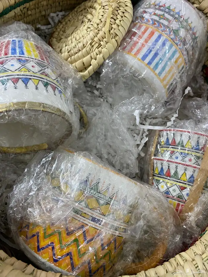 جونه للبيع بجميع محتوياتها 3