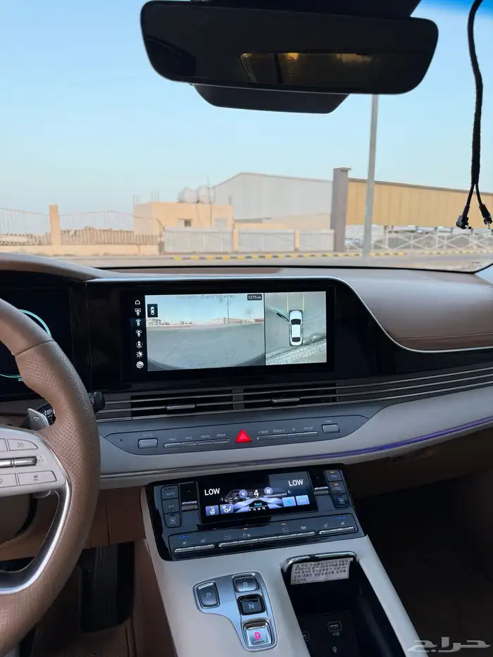 ازيرا 2020 فل كامل ما عاد فتحه 17