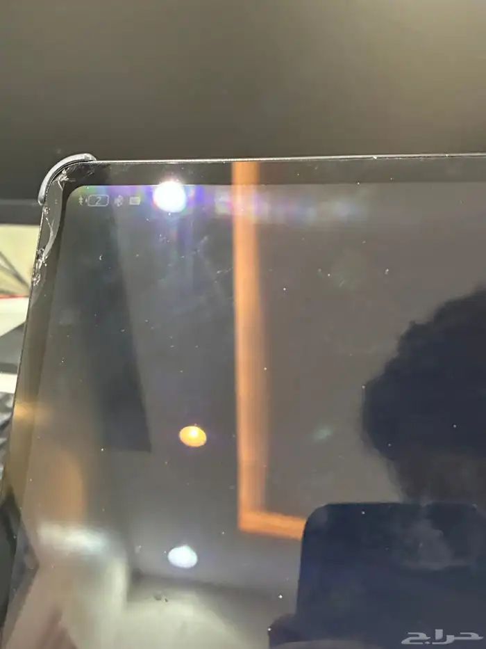 هونر ايباد ماجيك 2 2