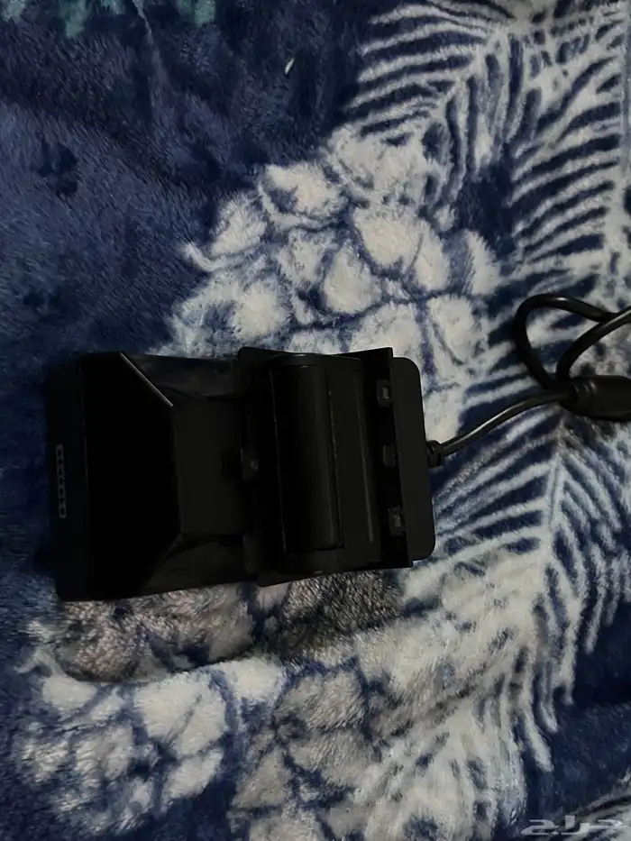 يد اكس بوكس 3