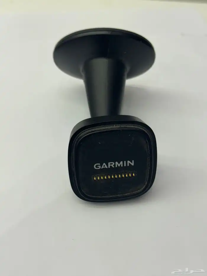 شاحن جارمين فليت 660 670 0