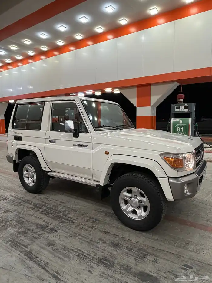 جيب ربع 2009 مخزن شيخ اخو الجديد 8