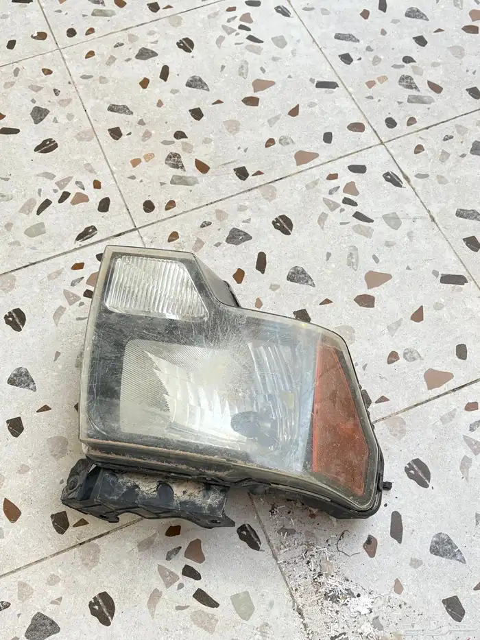 قطع فورد وكاله صالحه ل استعمال 5