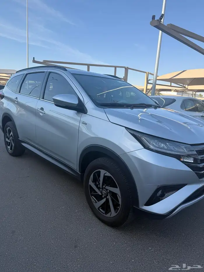 راش 2022 فل كامل 19