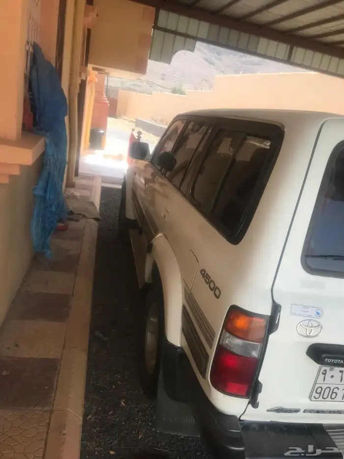 صالون 96 في اكس ار 2