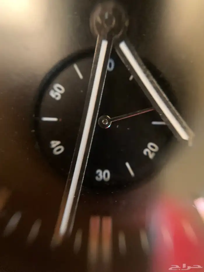 للبيع الساعة امبوريو ارماني جياني Emporio Armani Gianni 6