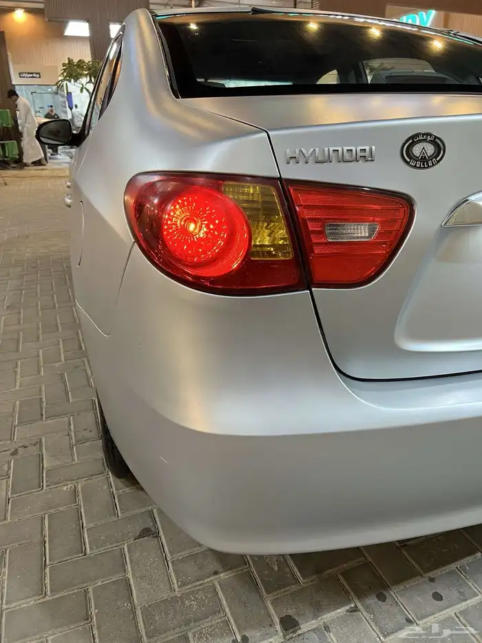 النترا 2010 نص فل 4