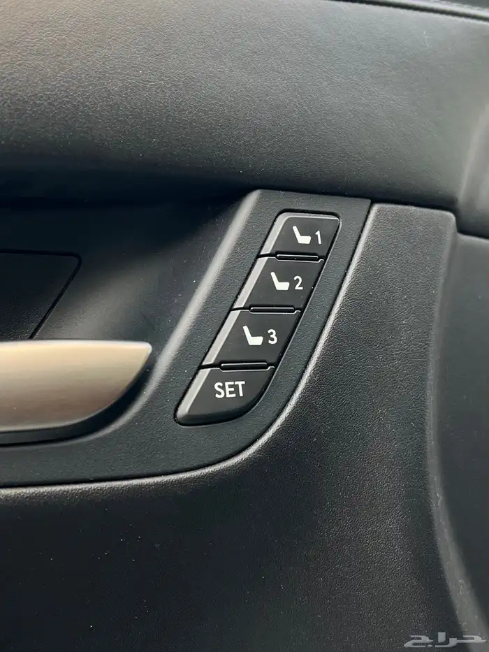 جيب لكزس LX570 DD 2021 8