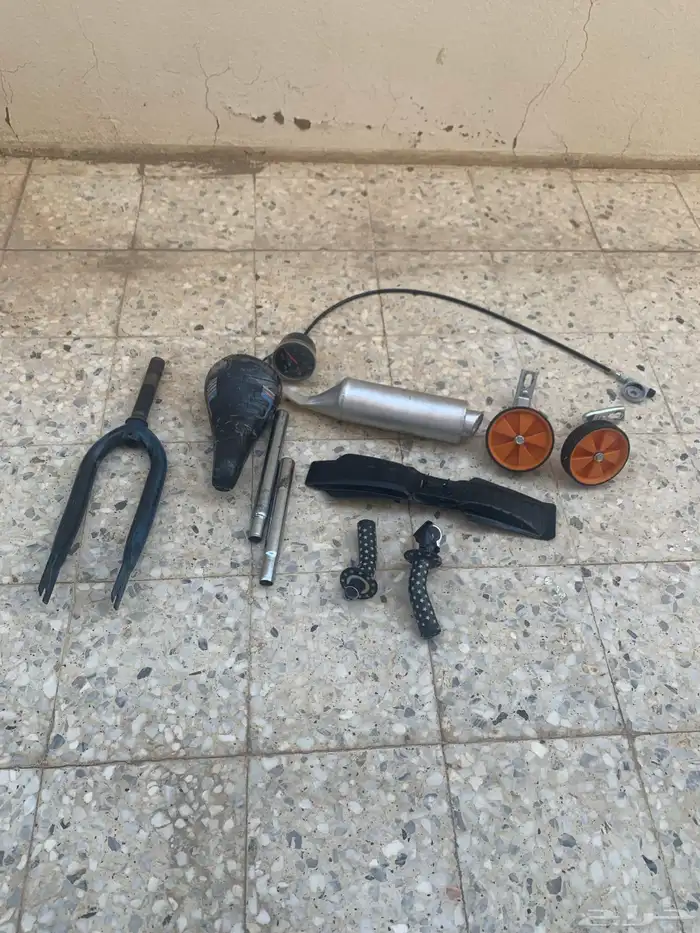 مناسب وسعره مناسب جدا 1