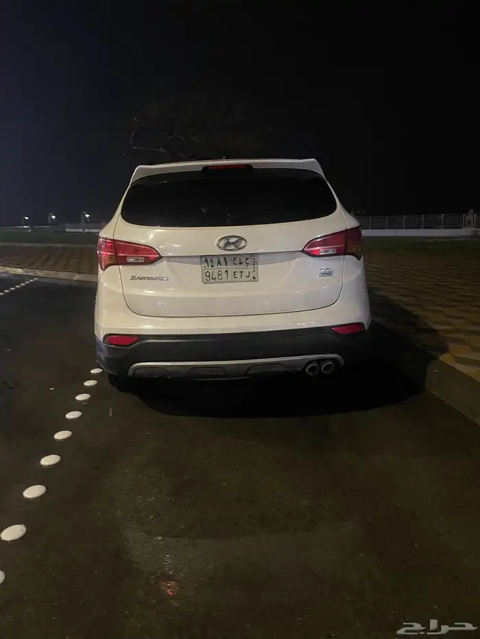 سنتافي 2015 الجبيل 5