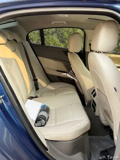 جاكور XE 2016 index