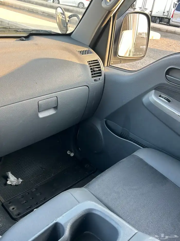 كيا ثلاجه موديل 2021 الممشي 240 الف الموقع المدينه المنوره 17