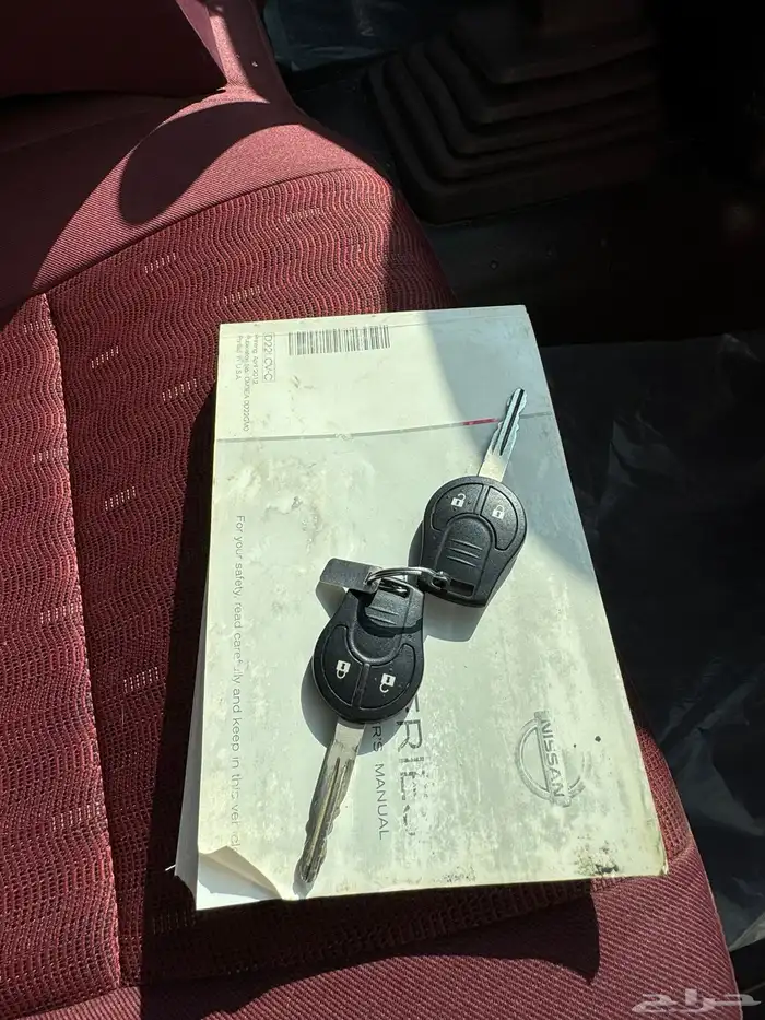 ددسن 2015فل كامل عدادين مجددمفحوص على الشرط 19