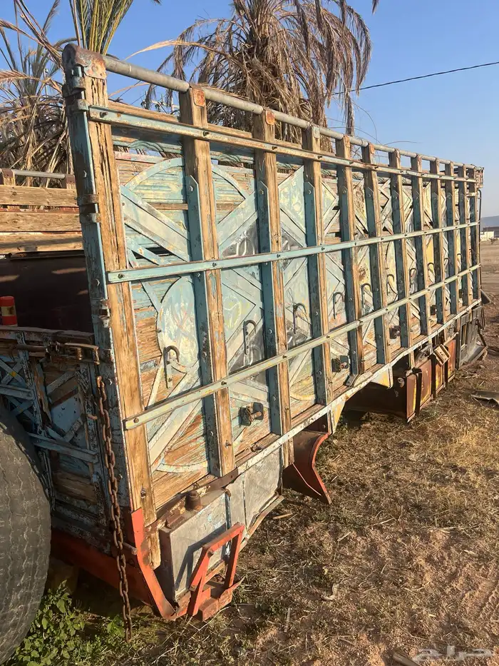 نجران الشرفه 2