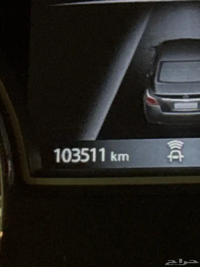 التيما 2018 13