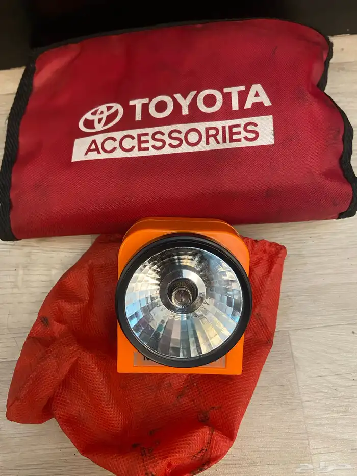 أغراض للبيع 1