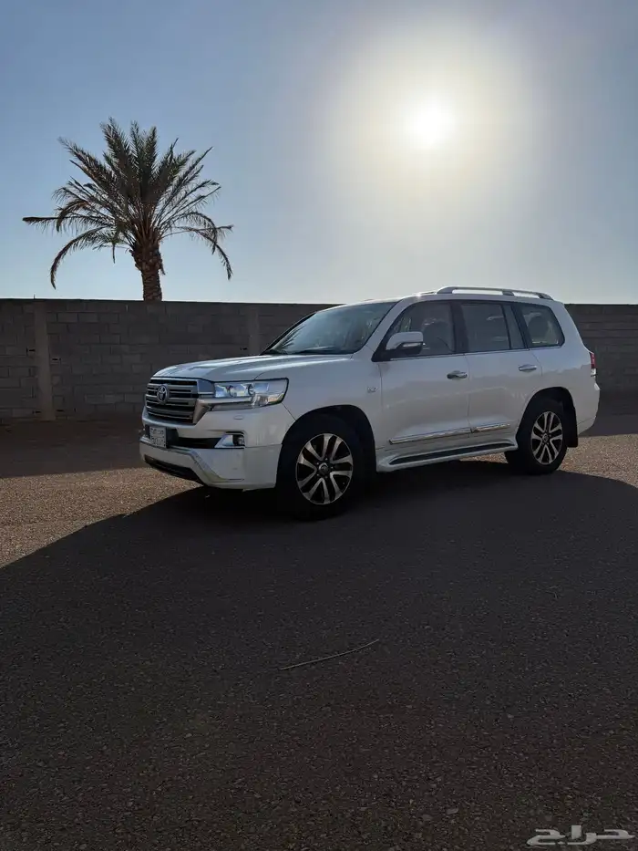 للبيع فكسار 2016 8