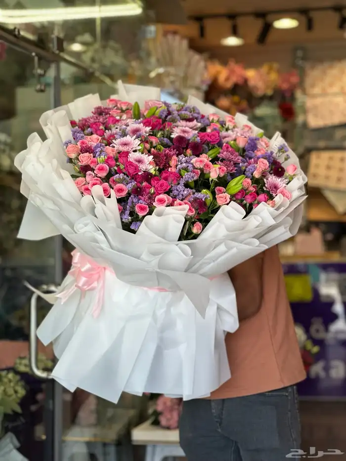 معلم ورد يبحث عن فرصة عمل 11