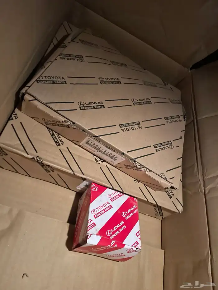 طقم كلتش هايلكس وكالة 4