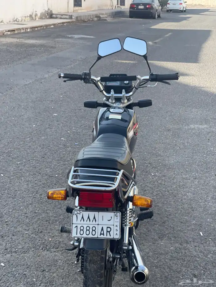 اكس ميه بلوحة 14