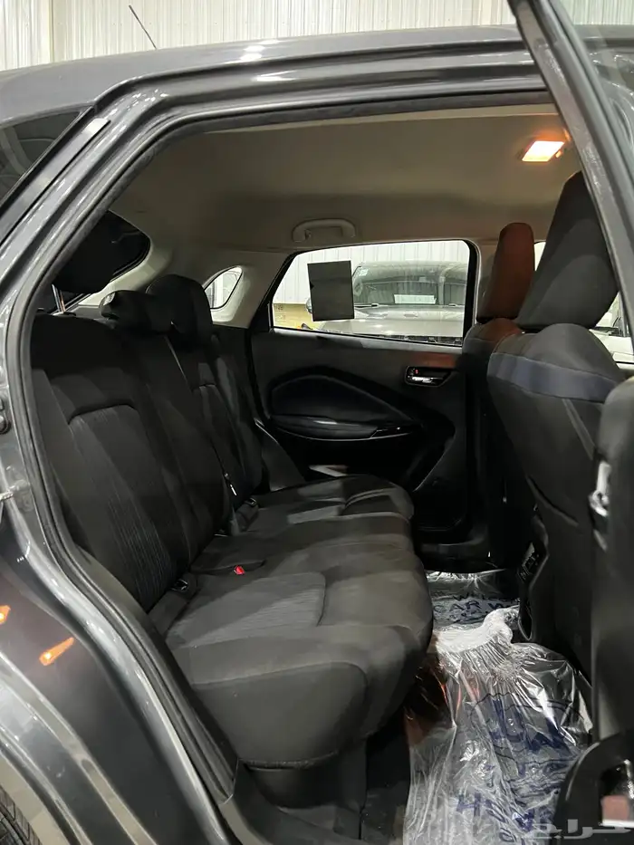 بالينو 2024 فل كامل 10