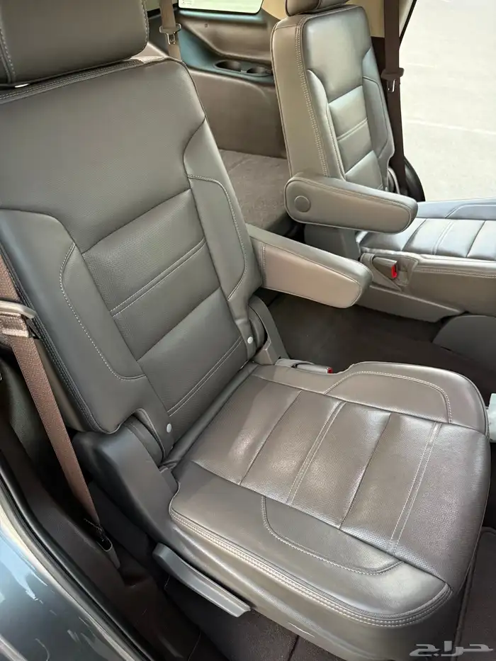 للبيع يوكن دينالي 2020 فل كامل 64